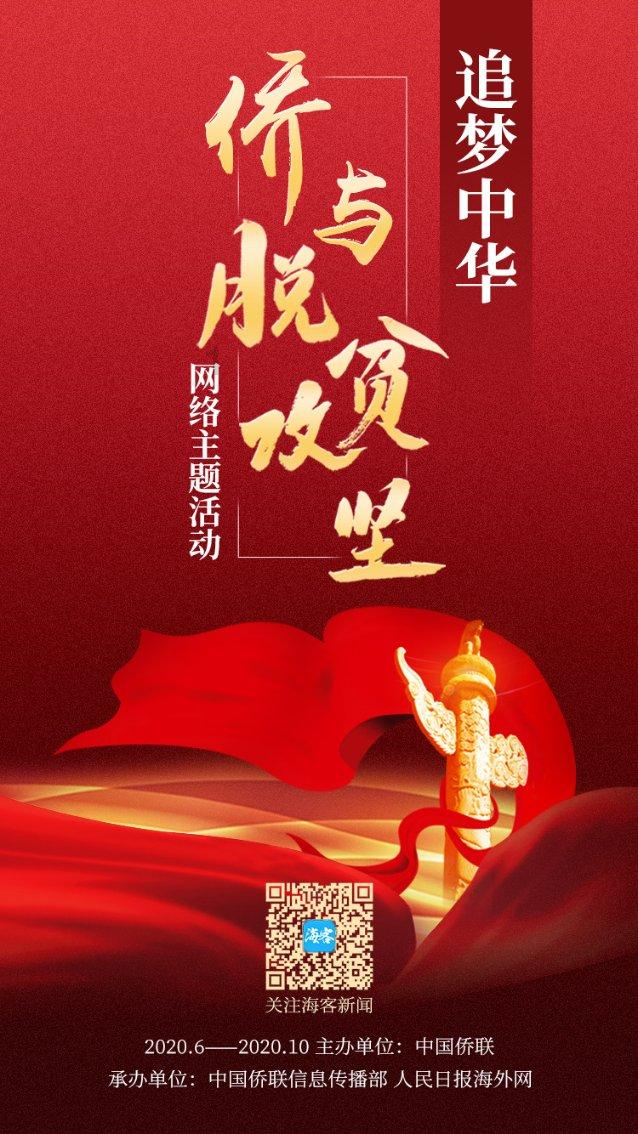 豪华中型SUV的对决,奥迪Q5L与宝马X3谁才是更好的选择?