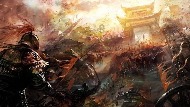 证券代码：海印股份    证券简称：000861    公告编号：2024-06号